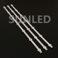 Manufacturer Supply TV Lens LED Backlight Bar 32lb 3.0 6916L LED TV Backlight