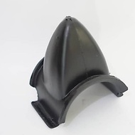 SUZUKI FUTURA STOPPERSUZUKI (R) -42150-77500