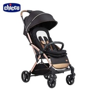 Chicco BB車 Goody primo 熱賣🔥 最方便收開車