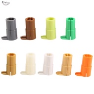 9 PCS Pen Adapter for  Maker, Pen Adapter for  Maker/Maker 3/Explore Air/Air 2/Air 3, Pen Holders
