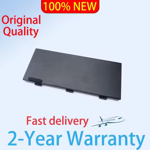 New 00NY492 77 77+ 90Wh Laptop Battery SB10H45077 SB10H45075 00NY493 SB10H45078 For Lenovo ThinkPad 