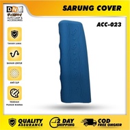 [KR55] COVER REM TANGAN MOBIL / SARUNG REM TANGAN MOBIL