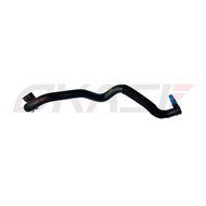 C2Z4537/9X237752AD Engine Oil Cooler Hose Applicable:Jaguar Jaguar XJ XF