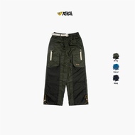 Artch - Voxen Army - Cargo Trousers