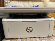 碳粉printer