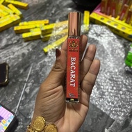 R AJA PERFUME BACARAT SEBOTOL 10ML