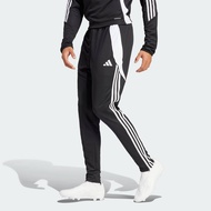 adidas Football Tiro 24 Training Pants Men Black IP1952
