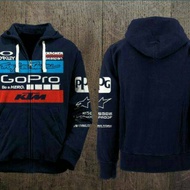 KTM GoPro Jacket