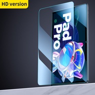 Smartdevil bảo vệ màn hình máy tính bảng cho Lenovo xiaoxin Pad 11 inch 10.6 inch Legion Y900 Y700 1