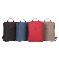 Laptop Backpack (B311)