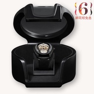 Activity Original Authentic Richard Authentic Top Ten Swiss Watches Men's Automatic Mechanical Watch
