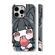 Gaming Styled Phone Case
