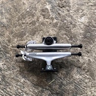 Fury 5.5 Trucks Skateboard