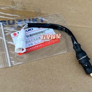 Motorcycle Brake Switch UY125T Rear Brake Switch Brake Switch Cable