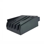 3Q0906121 3Q0906121A 3Q0906121B 5Q0906121F  Fuel Pump Control Module For Audi A3 Limousine 8VS 8VM s