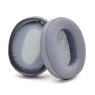 Replacement EarPads Headband Cover For Sony WH-CH710N WH-CH720N Headphone Ear pad Cushion Sponge Hea
