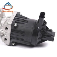 K2GE-9D475-AA K2GE9D475AA Car EGR Valve Exhaust Recirculation Valve for  Edge Explorer   2018-2023