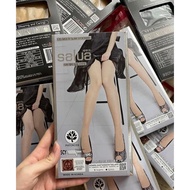 Women's Pantyhose Super Thin Super Tough Korean Salua Real Leg High Quality Products