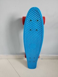 Penny Skate Board