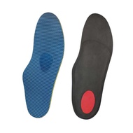 Flat Foot Correction Insole Male Female Gong Flat Foot Flat Foot Support Valgus Correction Correctio