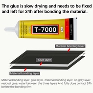 T7000 T8000 Glue Mobile Phone Screen LCD Repair Glue Tool Multi Purpose Adhesive Glue Crystal DIY Gl