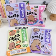 Blind Bag Capybara Blind Bag Toy Gift for Children, Secret Blind Bag for Children