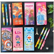 2.0MM MECHANICAL PENCIL