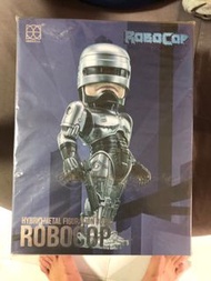 Robocop  鐵甲威龍