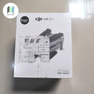 DJI Air 2S Basic - Drone Camera 5.4K (New BNIB Garansi TAM)