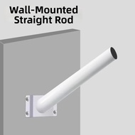 Outdoor Waterproof LED Street Light 100W