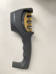 德國品牌磨刀器