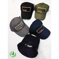 JEEP 41 CAP - New Unisex Mens Womens Baseball Cap Adjustable 帽子