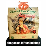 Bandung Drink Souvenir Package