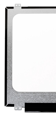 15.6" Screen Replacement for HP Spectre XT Touchsmart 15-4000ET LCD Display Panel 40 pin 60HZ (FHD 1