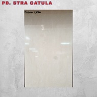 Keramik SIGNATURE Persona Cream 25x40 - Keramik Dinding - Keramik