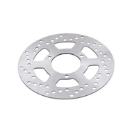 CAHAYA Yamaha Jupiter Z1 Front Disc Plate Light Gate 1Dy-F582U