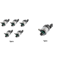 0928400678 Pump Control Valve Metering Unit Metering Valve for MAN