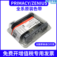 【好康】r5f008s13彩色rct023naa黑色zenius/priy色帶evols愛立識專用
