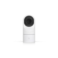UBIQUITI UniFi UniFi G5 Flex 2K PoE Camera 網絡攝影機 (Dual-core Arm® Cortex®-A7)(CM-UUVG5F)