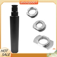 Bike 24mm 26mm 30mm Bearing Extractor Bottom Bracket Disassemble Press Tool Removal Accessories for 