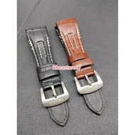 Seiko VELANTURA Watch Strap 26MM