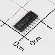 [2 Pieces]- AM26LS31C Line Transmitter, 16-SOIC