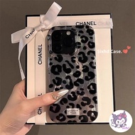 For ITEL A70 A50 A60 ITEL P55 5G A05s A04 iTEL S23 Plus P40Plus Infinix Smart 7 8 9 Spark 10C 20C Ph