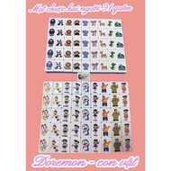 Mahjong 2 players 9 rows 91 pieces