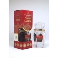 original saffron iran