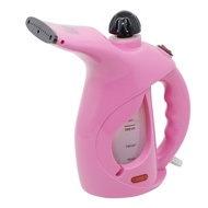 220V Clothes Garment Steamer Handheld Mini Steam Iron Machine Vertical Ironing Household Appliance Portable Travel