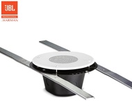 JBL 4 inch (Ceiling Speaker 8004 Original)