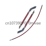 Kayaking Foot Pedal System Free Shipping Boat Accessories Kayak Accessories Boat Accessories Marine 