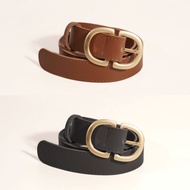 [TODAY ONLY] Becha Women's Belt | Women's Graduation Belt 100 Cm | Itsbechara