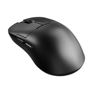 AJAZZ MOUSE WIRELESS AJ159NL BLACK - A0168433